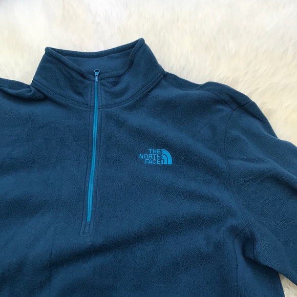The North Face Other - Men’s NORTH FACE fleece